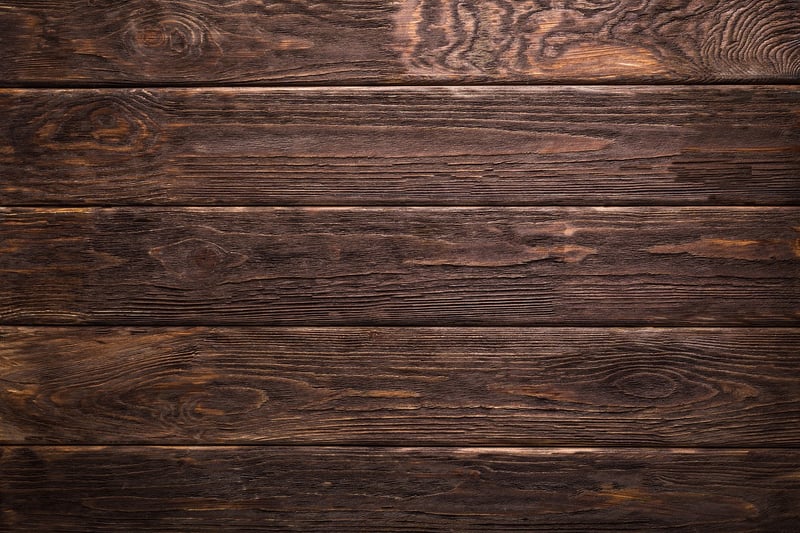 Artisanal Woodwork